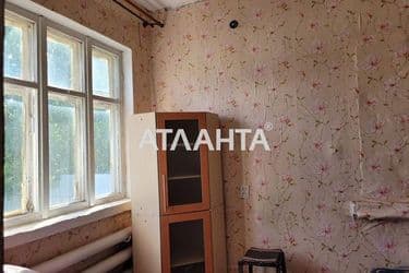 House (area 95 m²) - Atlanta.ua - photo 18