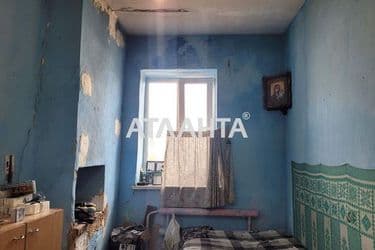 House (area 95 m²) - Atlanta.ua - photo 19