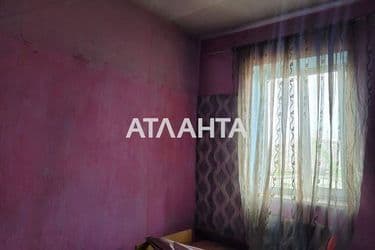 House (area 95 m²) - Atlanta.ua - photo 20