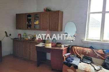 House (area 95 m²) - Atlanta.ua - photo 21