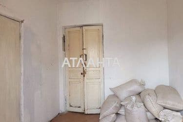 House (area 95 m²) - Atlanta.ua - photo 22