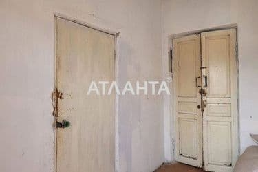 House (area 95 m²) - Atlanta.ua - photo 23