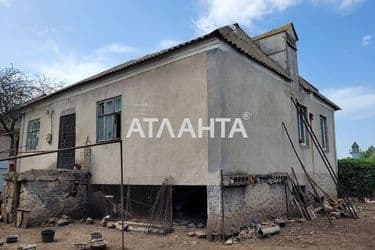 House (area 95 m²) - Atlanta.ua - photo 24