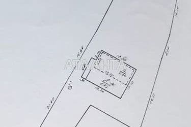 House (area 95 m²) - Atlanta.ua - photo 27