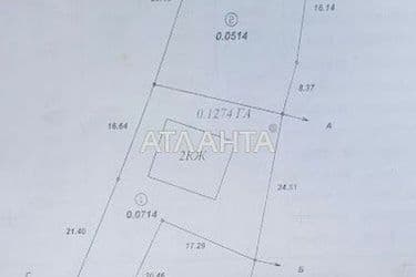 House (area 95 m²) - Atlanta.ua - photo 28