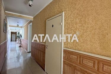 Commercial real estate at st. Inglezi 25 chapaevskoy div (area 1825 m²) - Atlanta.ua - photo 18