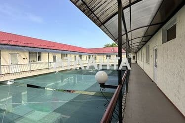 Commercial real estate at st. Inglezi 25 chapaevskoy div (area 1825 m²) - Atlanta.ua - photo 20