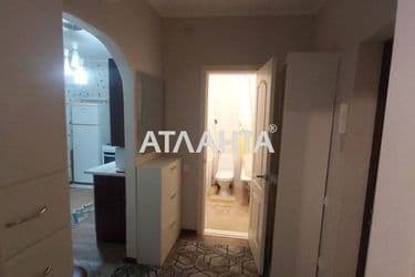 1-кімнатна квартира за адресою вул. Кудряшова (площа 36 м²) - Atlanta.ua - фото 17