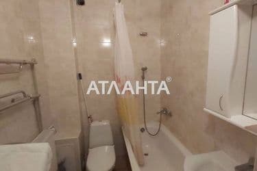 1-кімнатна квартира за адресою вул. Кудряшова (площа 36 м²) - Atlanta.ua - фото 19