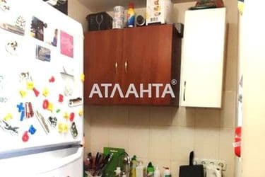 Комунальна квартира за адресою вул. Радісна (площа 14 м²) - Atlanta.ua - фото 8