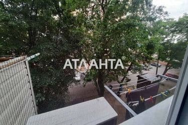 Комунальна квартира за адресою вул. Транспортна (площа 12,1 м²) - Atlanta.ua - фото 21