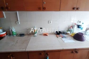 Комунальна квартира за адресою вул. Транспортна (площа 12,1 м²) - Atlanta.ua - фото 26