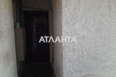 Комунальна квартира за адресою вул. Транспортна (площа 12,1 м²) - Atlanta.ua - фото 27