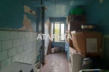 Комунальна квартира за адресою вул. Транспортна (площа 12,1 м²) - Atlanta.ua - фото 29