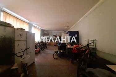 Комунальна квартира за адресою вул. Транспортна (площа 12,1 м²) - Atlanta.ua - фото 30