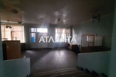 Комунальна квартира за адресою вул. Транспортна (площа 12,1 м²) - Atlanta.ua - фото 33