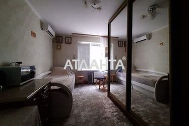 Комунальна квартира за адресою вул. Транспортна (площа 12,1 м²) - Atlanta.ua - фото 18