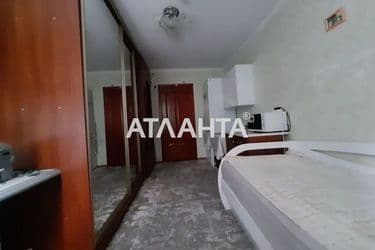 Комунальна квартира за адресою вул. Транспортна (площа 12,1 м²) - Atlanta.ua - фото 20