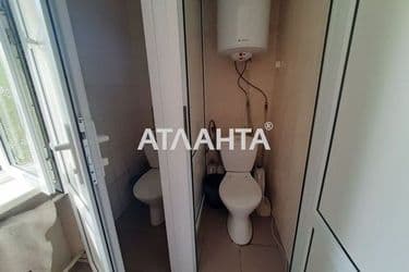 Комунальна квартира за адресою вул. Транспортна (площа 12,1 м²) - Atlanta.ua - фото 24