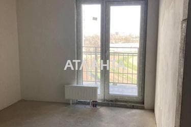 1-room apartment apartment by the address st. Krasnova (area 41 m²) - Atlanta.ua - photo 18