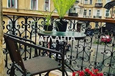 3-кімнатна квартира за адресою вул. Княжа (площа 105,1 м²) - Atlanta.ua - фото 21