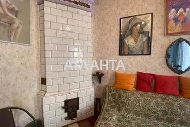 3-кімнатна квартира за адресою вул. Княжа (площа 105,1 м²) - Atlanta.ua - фото 24