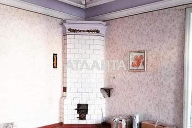 3-кімнатна квартира за адресою вул. Княжа (площа 105,1 м²) - Atlanta.ua - фото 36