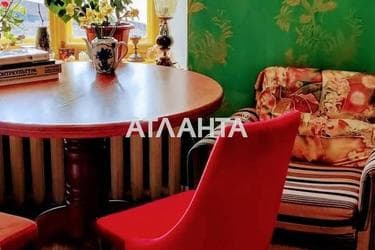 3-кімнатна квартира за адресою вул. Княжа (площа 105,1 м²) - Atlanta.ua - фото 35