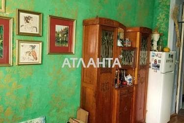 3-кімнатна квартира за адресою вул. Княжа (площа 105,1 м²) - Atlanta.ua - фото 26