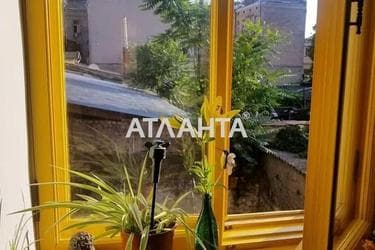 3-кімнатна квартира за адресою вул. Княжа (площа 105,1 м²) - Atlanta.ua - фото 37