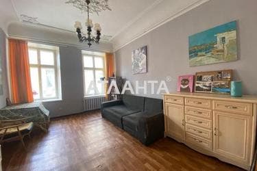 3-кімнатна квартира за адресою вул. Княжа (площа 105,1 м²) - Atlanta.ua - фото 27