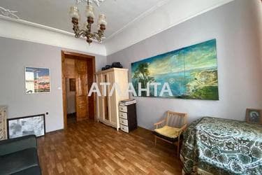 3-кімнатна квартира за адресою вул. Княжа (площа 105,1 м²) - Atlanta.ua - фото 28