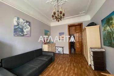 3-кімнатна квартира за адресою вул. Княжа (площа 105,1 м²) - Atlanta.ua - фото 29