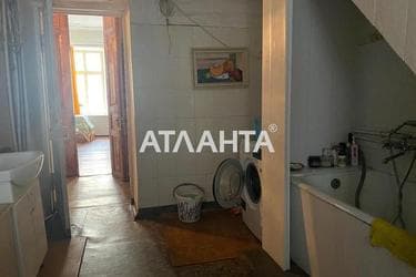 3-кімнатна квартира за адресою вул. Княжа (площа 105,1 м²) - Atlanta.ua - фото 31