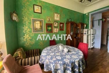 3-кімнатна квартира за адресою вул. Княжа (площа 105,1 м²) - Atlanta.ua - фото 32