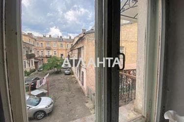 3-кімнатна квартира за адресою вул. Княжа (площа 105,1 м²) - Atlanta.ua - фото 33