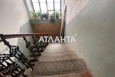 3-кімнатна квартира за адресою вул. Княжа (площа 105,1 м²) - Atlanta.ua - фото 39