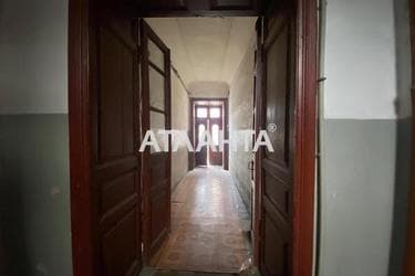 3-кімнатна квартира за адресою вул. Княжа (площа 105,1 м²) - Atlanta.ua - фото 34