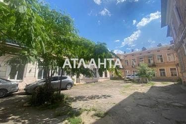 3-кімнатна квартира за адресою вул. Княжа (площа 105,1 м²) - Atlanta.ua - фото 40