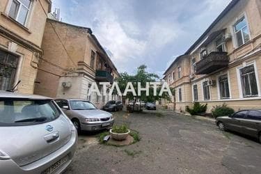 3-кімнатна квартира за адресою вул. Княжа (площа 105,1 м²) - Atlanta.ua - фото 38