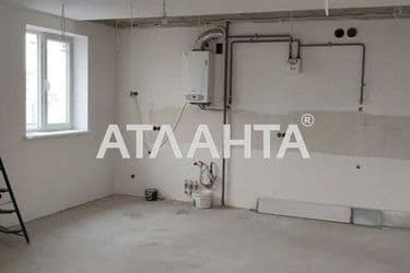 2-rooms apartment apartment by the address st. Varshavskaya ul (area 86 m²) - Atlanta.ua - photo 24