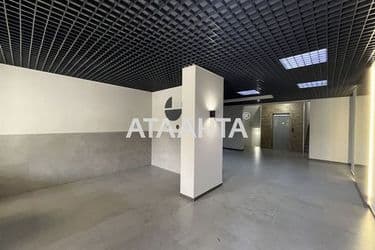 1-room apartment apartment by the address st. Dacha Kovalevskogo Amundsena (area 50,1 m²) - Atlanta.ua - photo 12