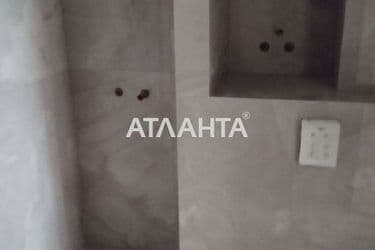 1-кімнатна квартира за адресою вул. Сахарова (площа 42 м²) - Atlanta.ua - фото 13