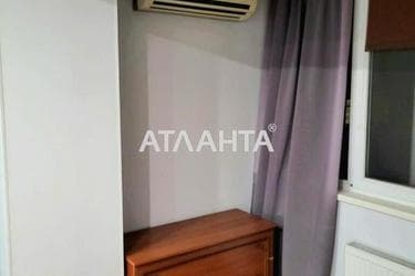 2-кімнатна квартира за адресою вул. Пішонівська (площа 58 м²) - Atlanta.ua - фото 22