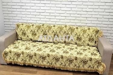 2-кімнатна квартира за адресою вул. Пішонівська (площа 58 м²) - Atlanta.ua - фото 24