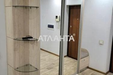 2-кімнатна квартира за адресою вул. Пішонівська (площа 58 м²) - Atlanta.ua - фото 25