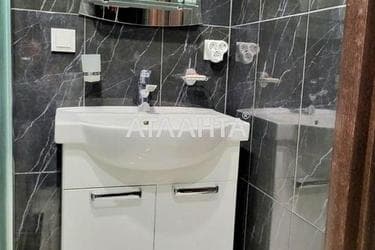 2-кімнатна квартира за адресою вул. Пішонівська (площа 58 м²) - Atlanta.ua - фото 26