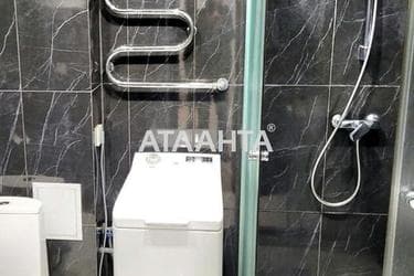 2-кімнатна квартира за адресою вул. Пішонівська (площа 58 м²) - Atlanta.ua - фото 27