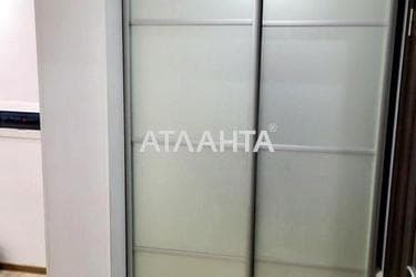 2-кімнатна квартира за адресою вул. Пішонівська (площа 58 м²) - Atlanta.ua - фото 28