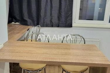 2-кімнатна квартира за адресою вул. Пішонівська (площа 58 м²) - Atlanta.ua - фото 21